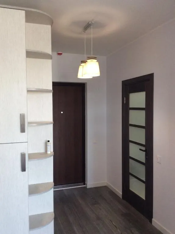 European Style Vip Flat Daire Kiev 0*,  Ukrayna